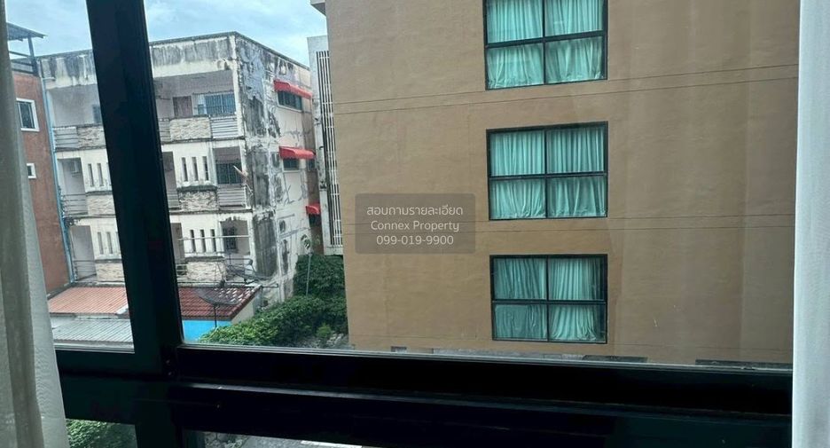 出售 1 卧室 公寓 在 Phuket Town, 普吉