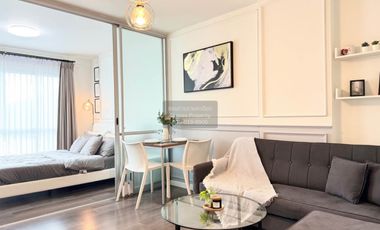For sale 1 bed condo in Kathu, Phuket