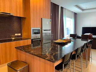 Haus zum Kauf mit 3 Zimmer in Bang Lamung, Chonburi