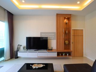Haus zum Kauf mit 3 Zimmer in Bang Lamung, Chonburi
