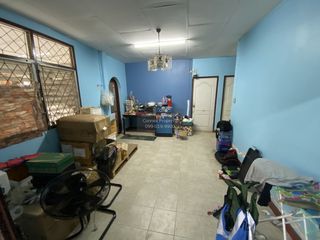 For sale 3 bedrooms house in Bang Khen, Bangkok