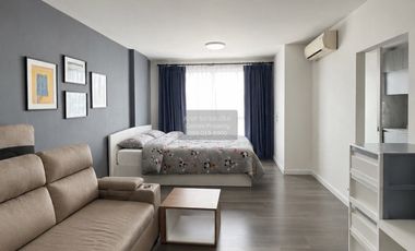 出售 1 卧室 公寓 在 Phuket Town, 普吉