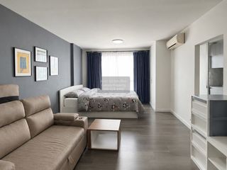 Продажа 1 кровать кондо в Пхукет Тощн, Пхукет