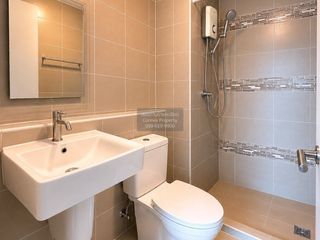 Продажа 1 кровать кондо в Пхукет Тощн, Пхукет