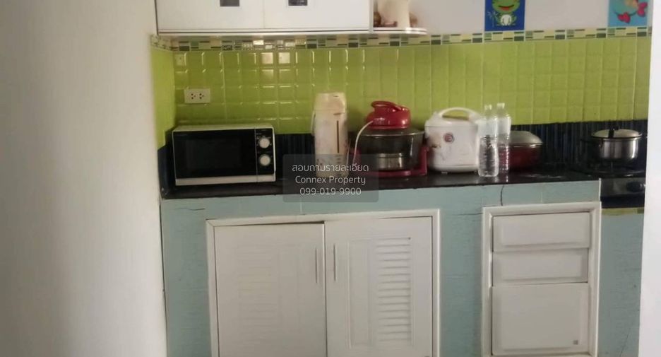 For sale 3 ベッドルーム house in Sai Noi, Nonthaburi
