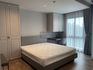 Wohnung zum Kauf mit 1 Zimmer in Si Racha, Chonburi