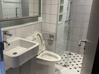 Wohnung zum Kauf mit 1 Zimmer in Si Racha, Chonburi
