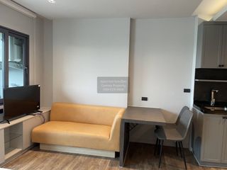 Wohnung zum Kauf mit 1 Zimmer in Si Racha, Chonburi
