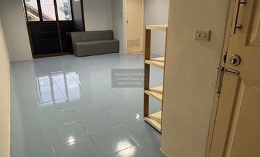 Продажа 2 спальни кондо в Чатучак, Бангкок