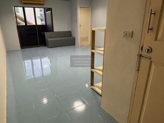 For sale 2 ベッドルーム condo in Chatuchak, Bangkok