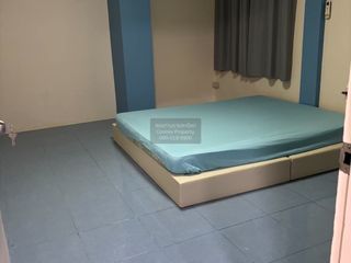 For sale 2 ベッドルーム condo in Chatuchak, Bangkok