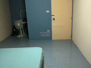 For sale 2 ベッドルーム condo in Chatuchak, Bangkok