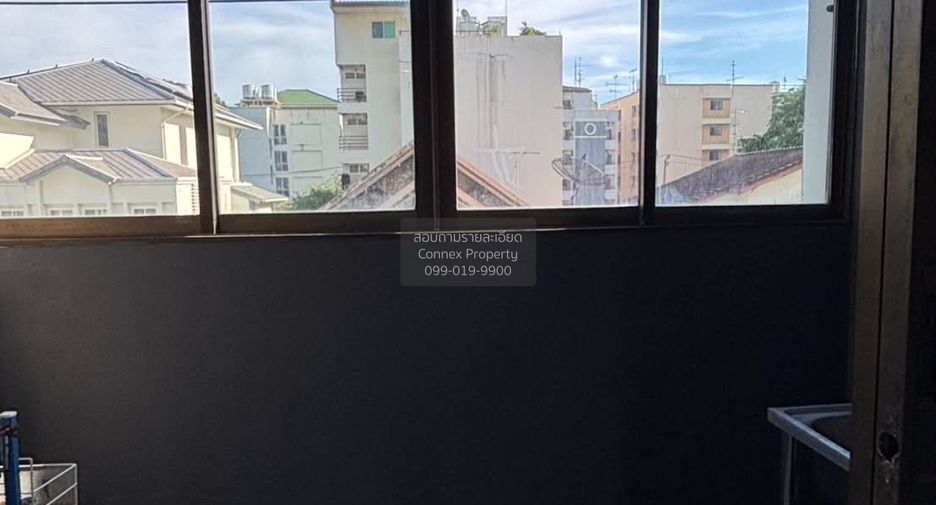 Продажа 2 спальни кондо в Чатучак, Бангкок