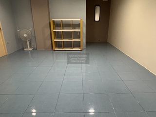 For sale 2 ベッドルーム condo in Chatuchak, Bangkok