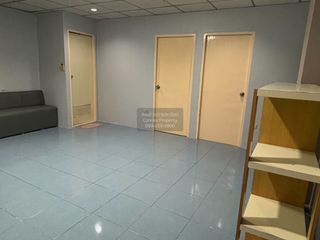 For sale 2 ベッドルーム condo in Chatuchak, Bangkok