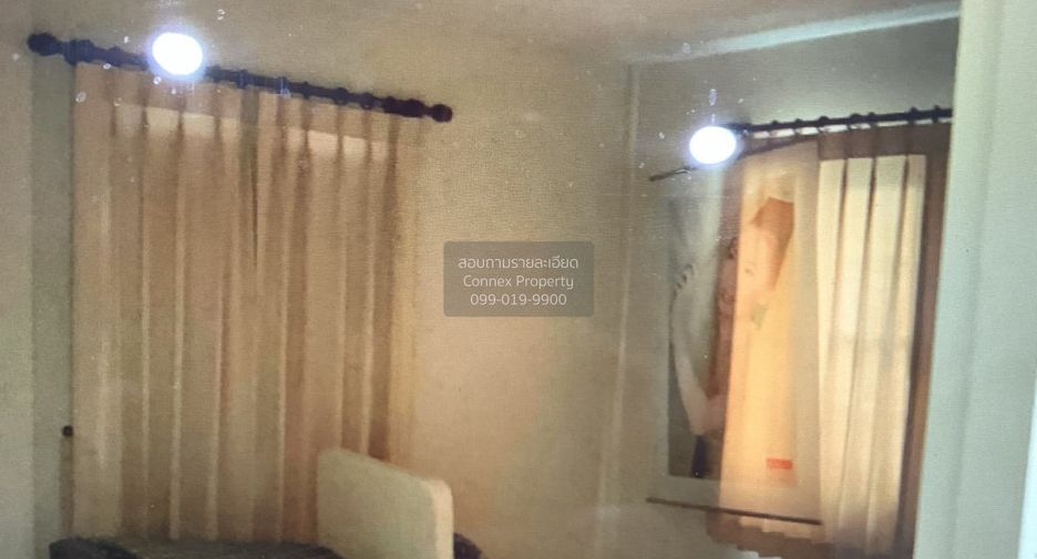 For sale 4 bedrooms house in Bang Bua Thong, Nonthaburi