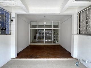 Reihenhaus zum Kauf mit 3 Zimmer in Nong Khaem, Bangkok