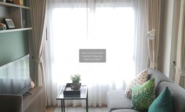 Wohnung zum Kauf mit 1 Zimmer in Si Racha, Chonburi