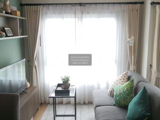 Wohnung zum Kauf mit 1 Zimmer in Si Racha, Chonburi