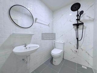 For sale 3 bedrooms townhouse in Lam Luk Ka, Pathum Thani