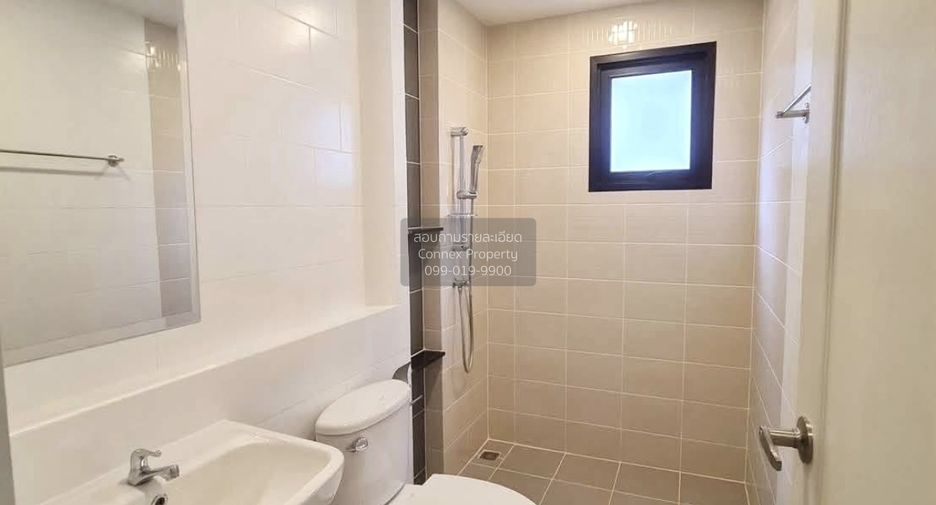 For sale 4 ベッドルーム house in Bang Phli, Samut Prakan