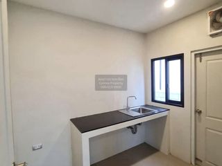 出售 4 卧室 独立屋 在 Bang Phli, Samut Prakan