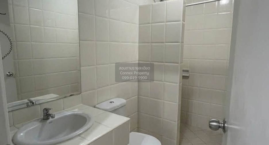 出售 2 卧室 独立屋 在 塔朗, 普吉
