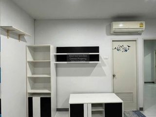 Продажа 2 спальни дом в Тхаланг, Пхукет