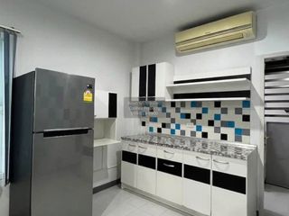 Продажа 2 спальни дом в Тхаланг, Пхукет