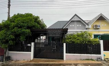 Haus zum Kauf mit 2 Zimmer in Thalang, Phuket