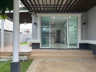 Продажа 2 спальни дом в Тхаланг, Пхукет