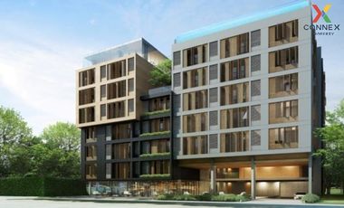 Condo en venta de 1 habitaciones en Khlong Toei, Bangkok