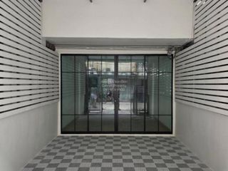 For sale 3 ベッドルーム retail Space in Thung Khru, Bangkok