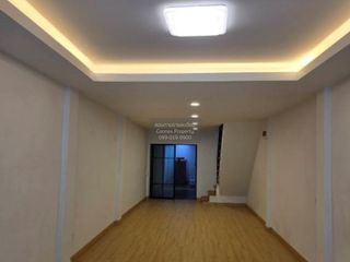 For sale 3 ベッドルーム retail Space in Thung Khru, Bangkok