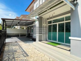 出售 4 卧室 独立屋 在 Lat Phrao, 曼谷