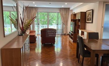 Wohnung zum Kauf mit 2 Zimmer in Hua Hin, Prachuap Khiri Khan