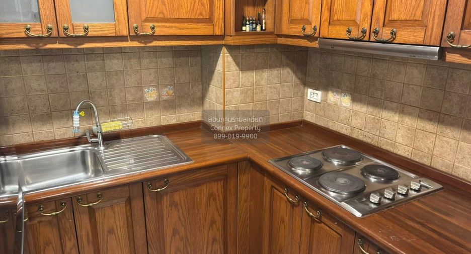 Wohnung zum Kauf mit 2 Zimmer in Hua Hin, Prachuap Khiri Khan