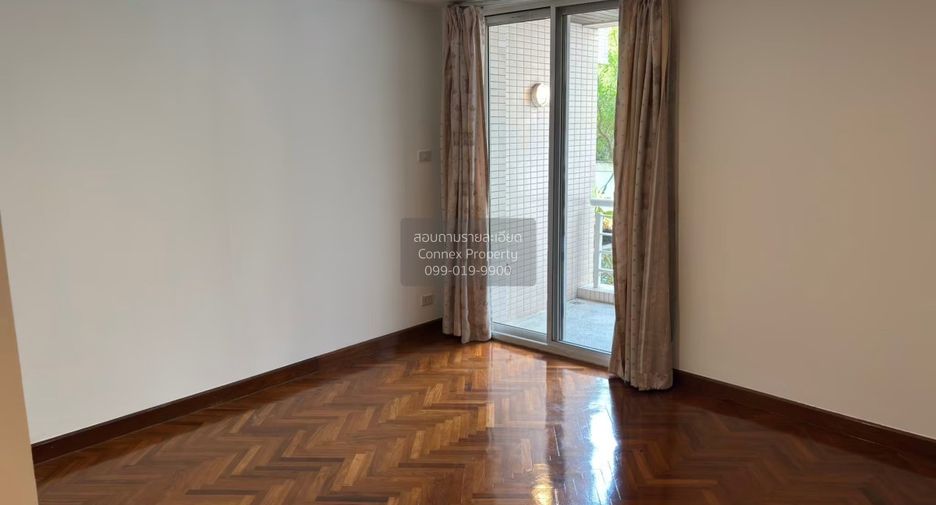 Wohnung zum Kauf mit 2 Zimmer in Hua Hin, Prachuap Khiri Khan