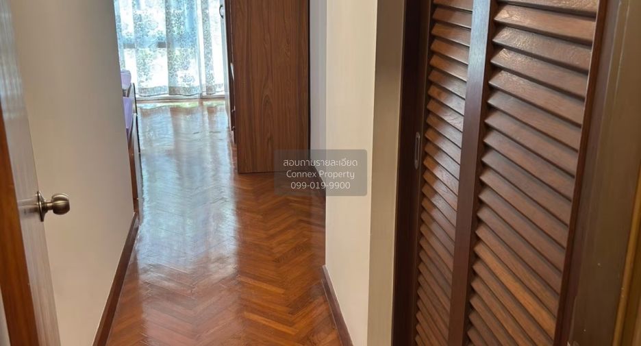Wohnung zum Kauf mit 2 Zimmer in Hua Hin, Prachuap Khiri Khan