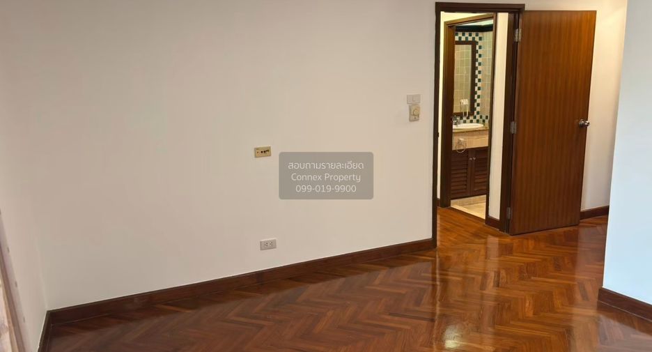Wohnung zum Kauf mit 2 Zimmer in Hua Hin, Prachuap Khiri Khan