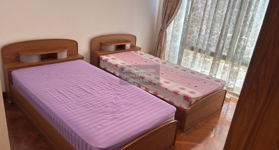 Wohnung zum Kauf mit 2 Zimmer in Hua Hin, Prachuap Khiri Khan