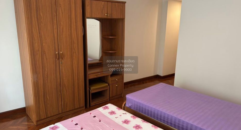 Wohnung zum Kauf mit 2 Zimmer in Hua Hin, Prachuap Khiri Khan