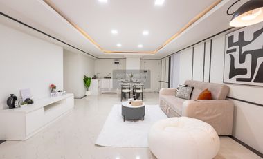 Продажа 2 спальни кондо в Банг На, Бангкок