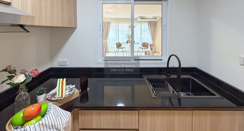 Продажа 3 спальни кондо в Банг На, Бангкок