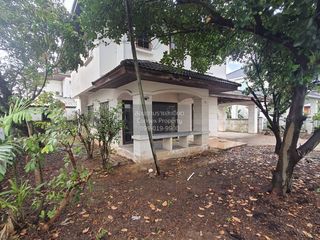 For sale 5 bedrooms house in Bang Yai, Nonthaburi