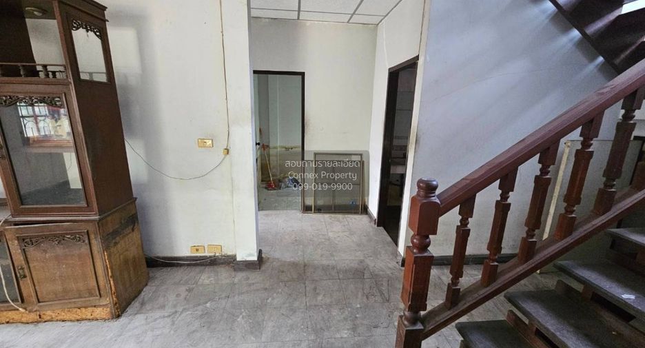 For sale 5 bedrooms house in Bang Yai, Nonthaburi