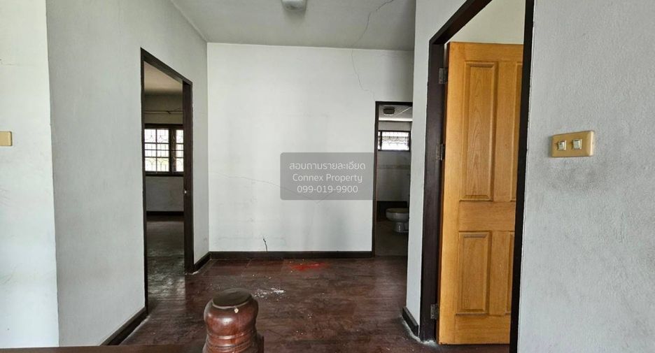 For sale 5 bedrooms house in Bang Yai, Nonthaburi