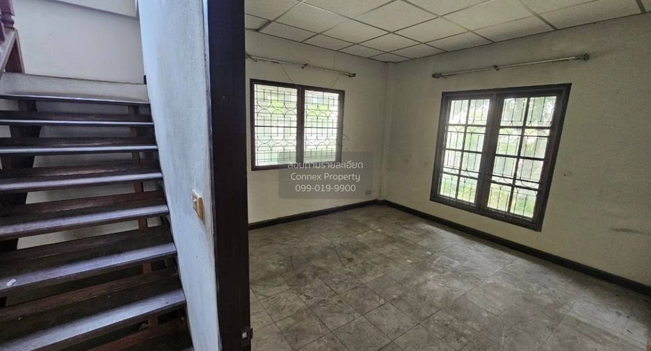 For sale 5 bedrooms house in Bang Yai, Nonthaburi