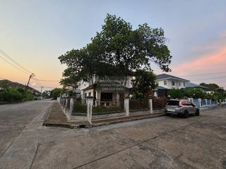 For sale 5 bedrooms house in Bang Yai, Nonthaburi