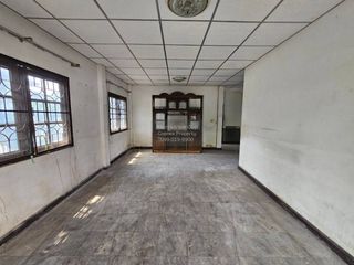 For sale 5 bedrooms house in Bang Yai, Nonthaburi
